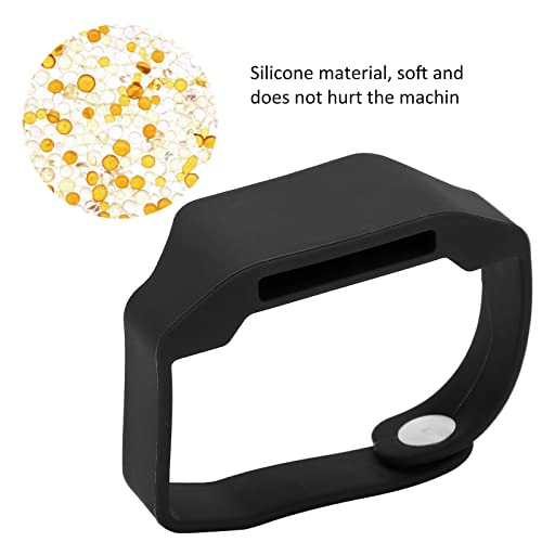 Fixador de guarda de hélice, protetor de suporte de lâmina de hélice para Mavic Mini para Mavic Mini