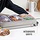 Tristar BP-6285 Buffet-Server, 300, Silber