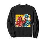 Martial Arts MMA T-Shirts
