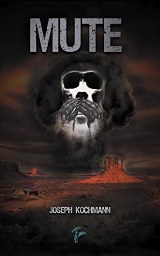 Télécharger Mute Livre eBook France