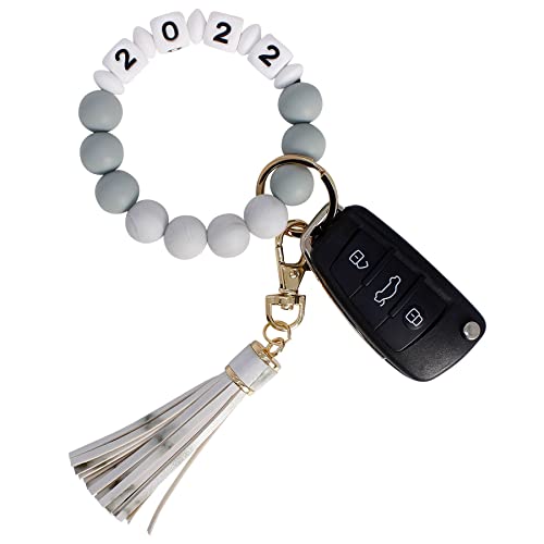 Amazon Best Sellers: Best Women's Keyrings & Keychains