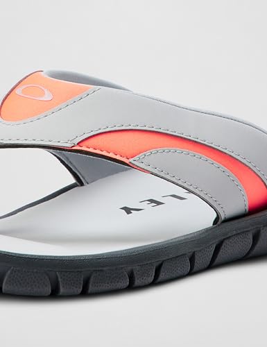 Image of Oakley O Coil Sandal