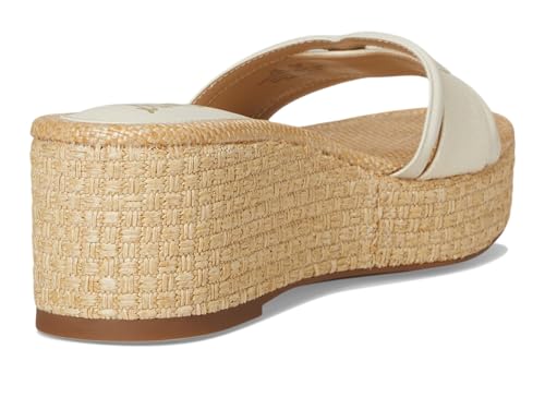 Image of Sam Edelman Women's Pauleena Wedge Sandals
