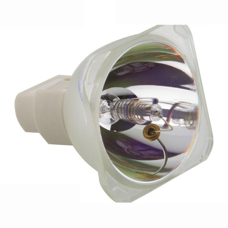 Ampoule de remplacement BL-FU280A pour projecteur de salle EP774