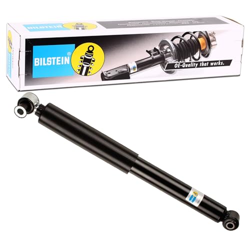 Amortisseur Bilstein B4-19-171814 pour trajets routiers chargés et longs déplacements