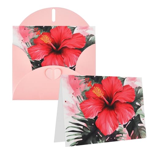 GDSHJKLW bh nCrXJX uN O[eBOJ[h t 4C` x 6C` TL[J[h m[gJ[h @J[h sN NX}X zf[ a  LO