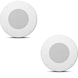 JBL Professional CSS8008 8