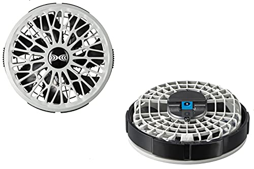 FA01012 �󒲕� ��������^̧� ��ڰ (2��) 14.4V