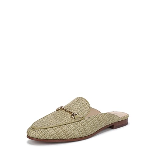 Image of Sam Edelman Women's Linnie Flat Mules