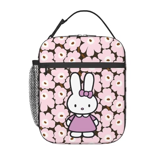 Asamike `obO ۗ ~btB[ ٓ g[gobN ۉobO Hi[ ٓ  fM ٓ `{bNX ʋ/ʊw/s/AEghA jp BA0235Z