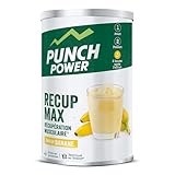Punch Power