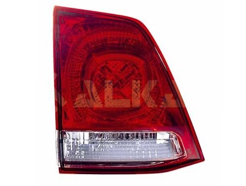 Alkar 2001276 achterlicht