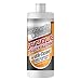 Griddle Master Max - 32oz - Food-Safe Liquid Griddle Cleaner - Powerful Grill Griddle Cleaner Eliminates Tough Encrusted Grease - Just Apply and Heat Griddle and Griddle Cleaner Solution Goes to Work