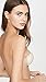 Maidenform Women's Combo Wing Backless Adhesive Bra with Underwire Nude 3