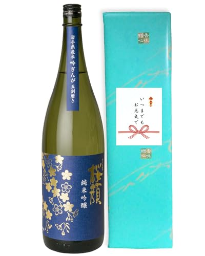 [ �h�V�̓� ]�y ��� ����� �z���{�� ���� ���ċ�� �Ⴌ�񂪌܊����� 1.8L ���ϔ����� ���b�s���O ��ς� �M�t �n�� �ꏡ 1800ml �암�m��