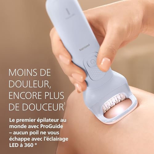 Vignette produit