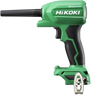 HiKOKI(ハイコーキ) 18V 充電式充電器別売り CH1835DA(NN) HiKOKI(ハイコーキ) 18V 充電式充電器別売り CH1835DA(NN)