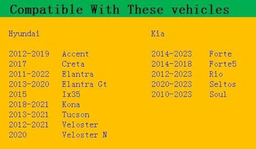 Amazon.com: Engine Crankshaft Position Sensor CPS 39180
