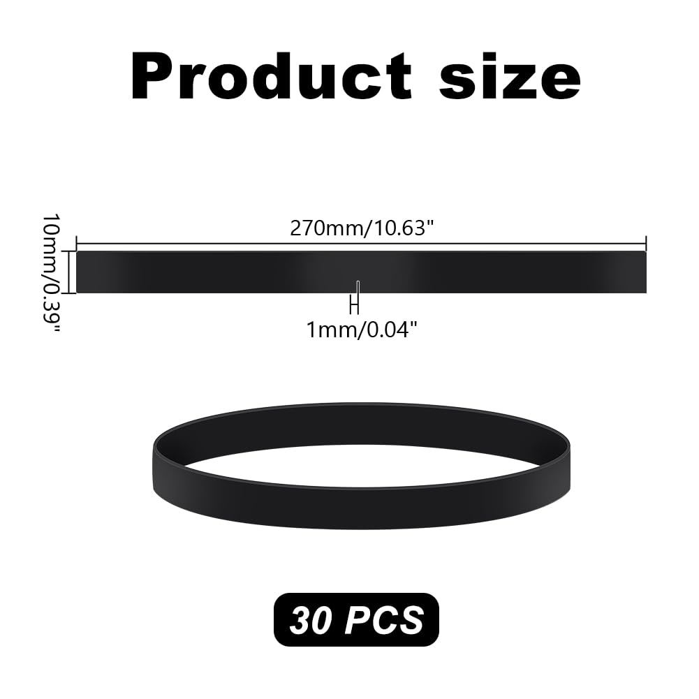 Rubber Coated 7 Holes EK Clips For Upholstery Zig Zag Spring (1000 Pcs/Box)