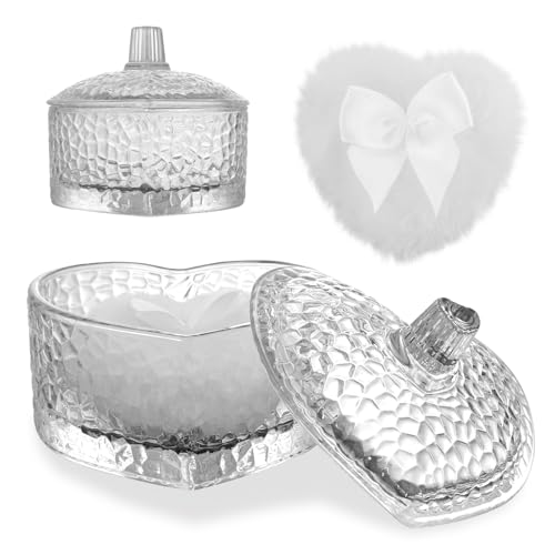 RAMFIYN _XeBOpE_[e xAptt 킢n[g^{fBpE_[W[ ėp\Ő\ȃptNX^NAKXCNAbvz_[ p