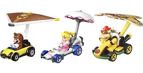 Preescolar, Toy Imagen adicional