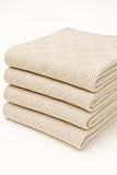 LINEN WORLD