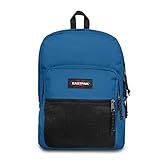 EASTPAK