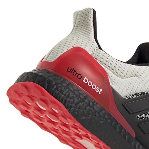 Image of adidas Men Sportswear Shoes | Ultraboost 1.0 DNA | Grey |