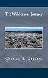 The Wilderness Journey