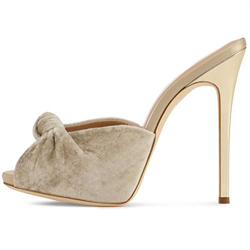 Chaussures d'extérieur confortables contre pieds sensibles