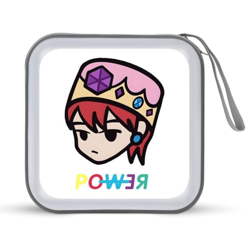 CDP[X GhS G-DRAGON DVDP[X fBAP[X CD/DVD[obO [{bNX  e h oՂ t@Xi[t s  ItBXp