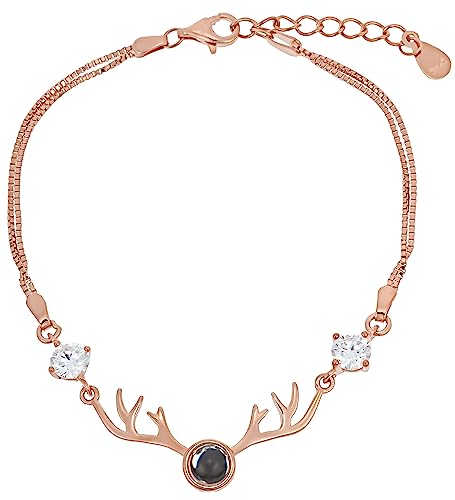 [oAX`[v] S925 uXbg 2B-2-6/ꎭL?eΎ? [sAi]