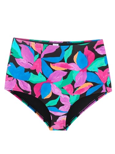 Bas de maillot de bain couvrant pour vos journées spa et piscine - 7