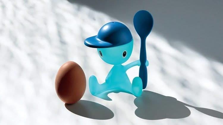 Amazon.co.jp: 【正規輸入品 食品検査合格品】 ALESSI アレッシィ Cico