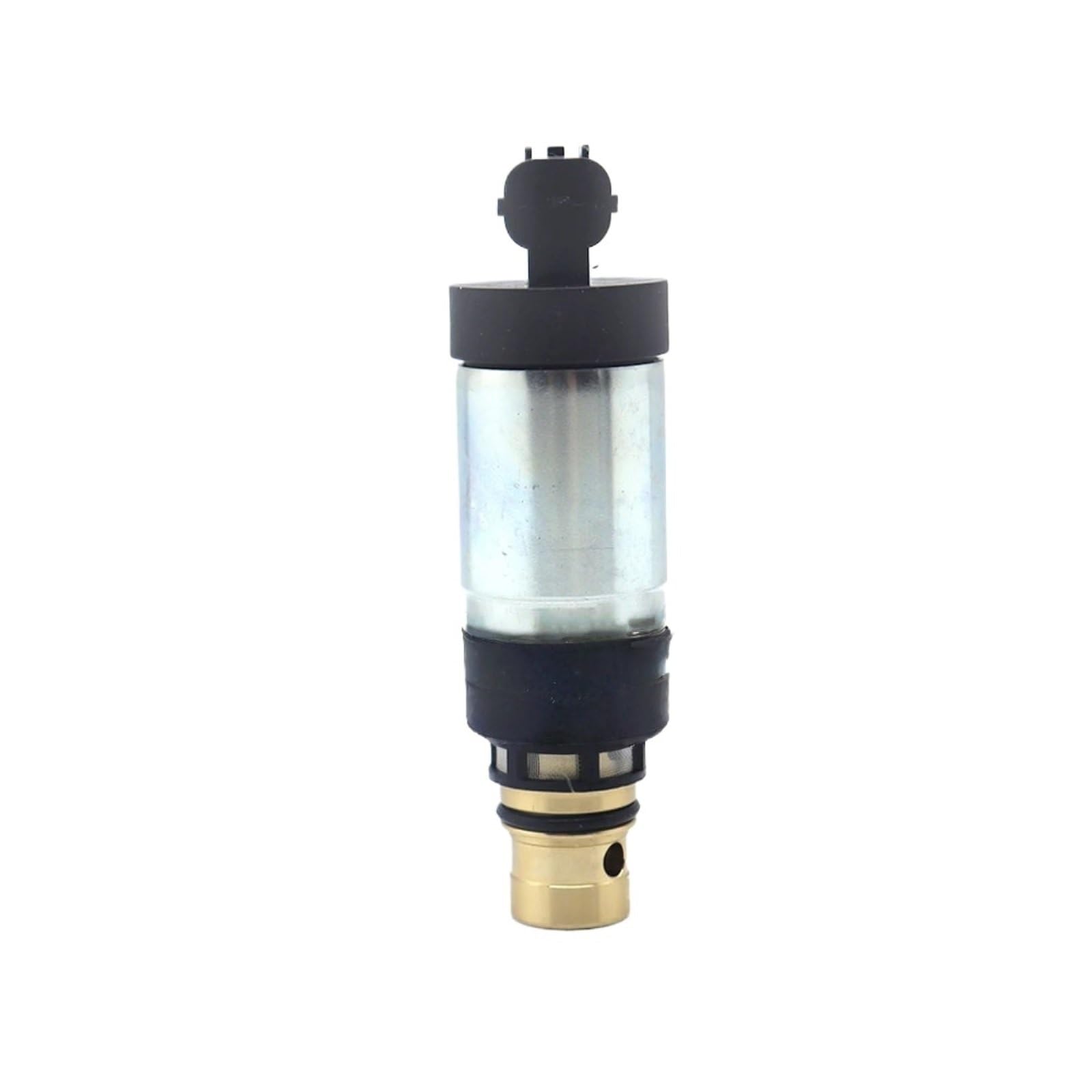 Gayclg One Color Ac Compressor Valve‌ Ac Compressor Control Valve Pxe14 Pxe16 Fit For Opel Fit For Hyundai Fit For Tuson Fit For Kia K2 Fit For Rio