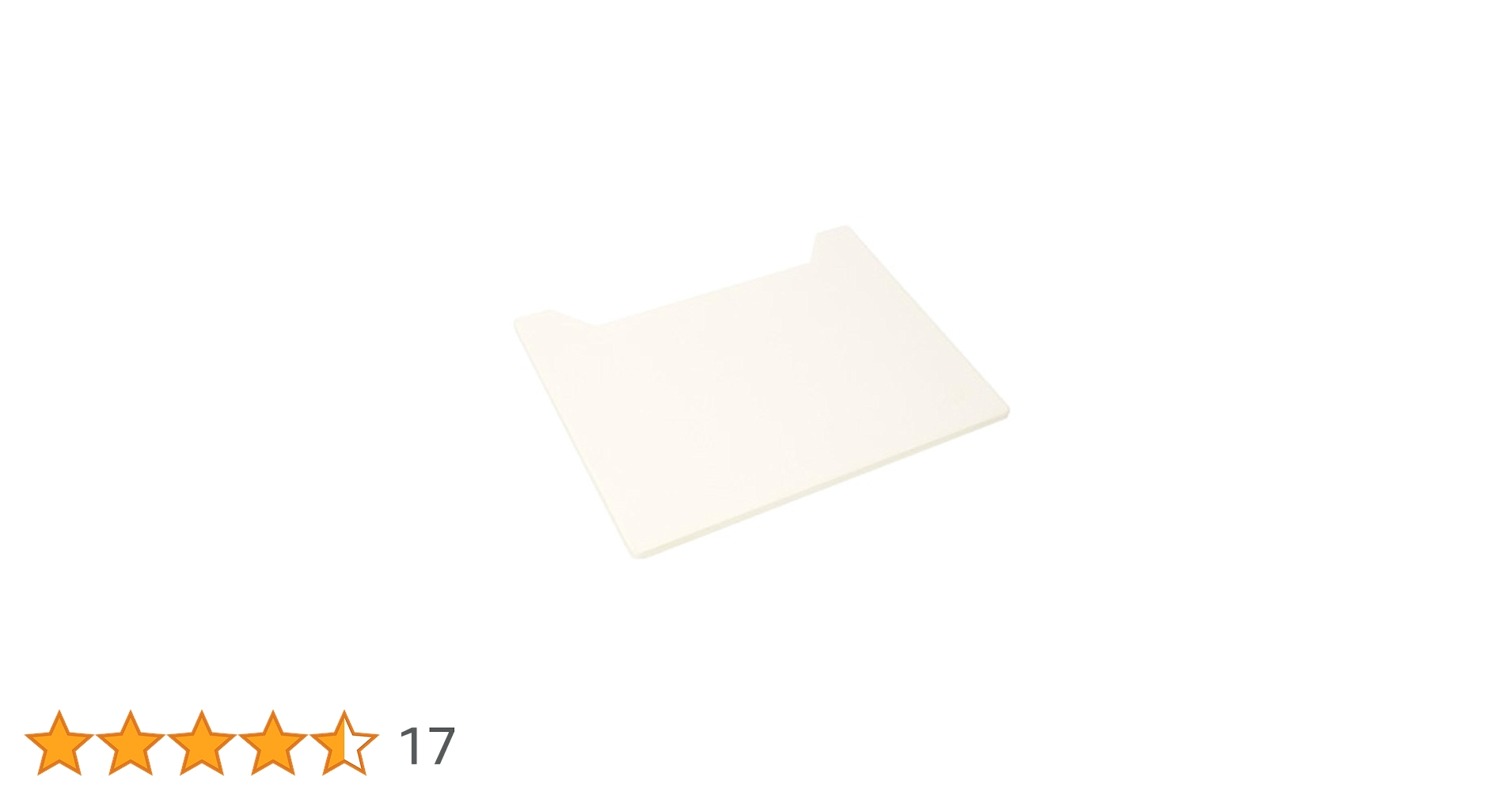 Amazon.co.jp: [ Mt.SUMI (マウントスミ)] 薪ストーブ用 ピザストーン