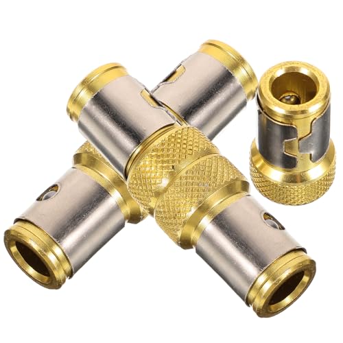 HOLIDYOYO 5 ͎COtXN[hCo[rbgpϋvŒ胊OȒPElWێc[