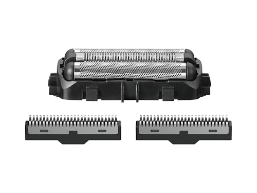 �R�C�Y�~ �֐n �����Y�V�F�[�o�[ �V�[�����X KMC-0821�p ���n&�O�n KMC-K002