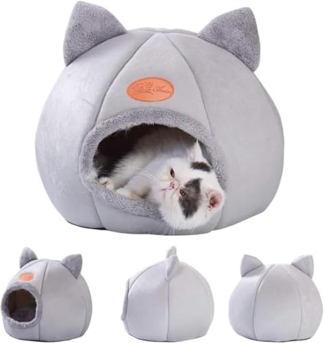 Zeruho Lxbh LnEX ybgpQ LbgnEX h[^ g ӂӂ ܂肽ݎQ}bg Lp p ΍ ۉh Lp p g ~΍ ybgpi (M)