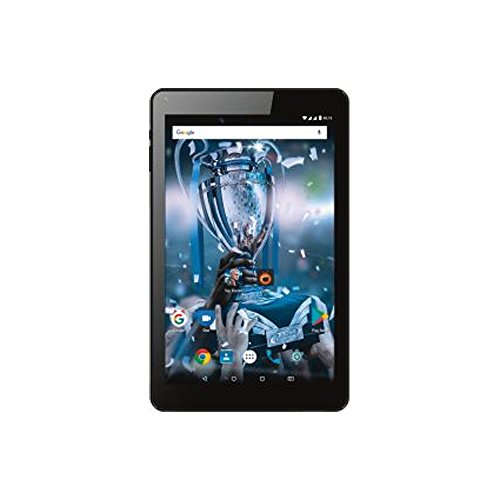 Preisvergleich Produktbild Odys Goal 10 +3G - Bonus Edition