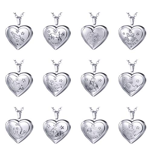 Best Photo Locket For Jewelry Making