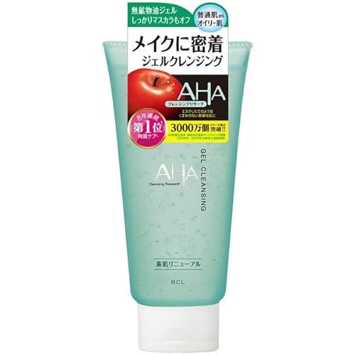 AHA NWOT[` WFNWO 145g NWO