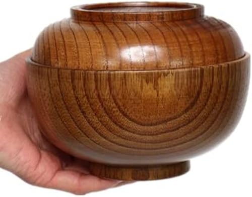 AOBOPO fU[g{E oAWt aH zo `oA X`oAؐ GϘo zo