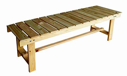 YO 112p s38p 36.5p VROgp Ebhx` u