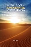 LATORRE EDITORE