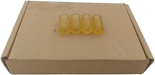 【Printer Accessories】 Compatible New EXIT Roller Feed Roller fi-7160 fi-7180 fi-7260 fi-7280 fi7160 fi7180 fi7260 PA03670-Y466 PA03670-Y460