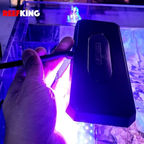 Image of Blenny Nano Marine Tank Light for Tanks Upto 1.5 Feet