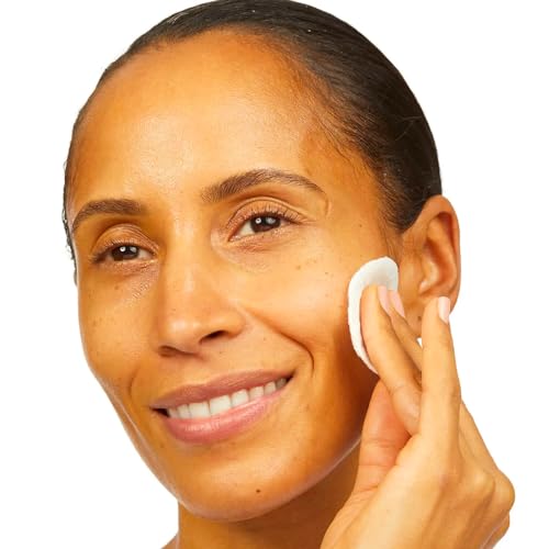 No7 15-83-905 Protect & Perfect Intense Advanced Cleansing Water - Dual Action Facial Cleanser + Makeup Remover thumb #3