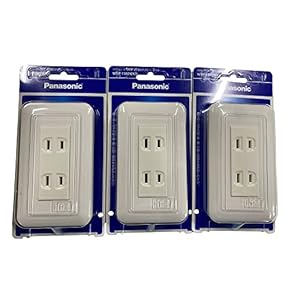 miliel・アポロシンコンセント2個セット 楽天市場】アポロシンコンセントの通販