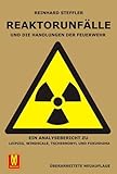 Machtwortverlag